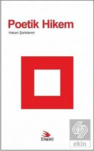 Poetik Hikem
