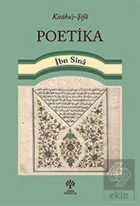 Poetika