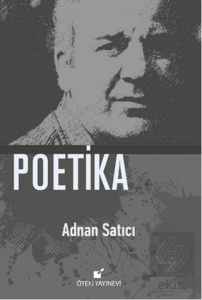 Poetika