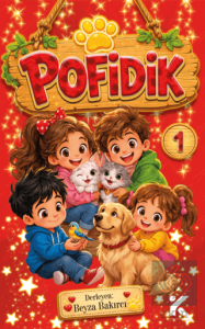 Pofidik - 1