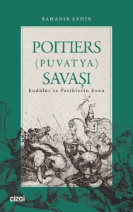 Poitiers (Puvatya) Savaşı