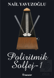Poliritmik Solfej 1