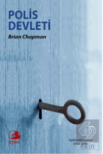 Polis Devleti