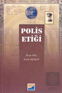 Polis Etiği