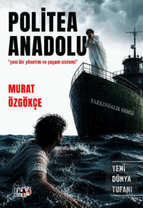 Politea Anadolu - Yeni Bir Yönetim ve Yaşam Sistemi