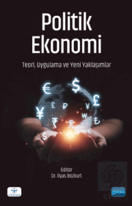 Politik Ekonomi