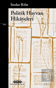 Politik Hayvan Hikâyeleri