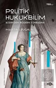 Politik Hukukbilim