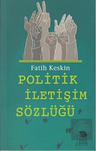 Politik İletişim Sözlüğü