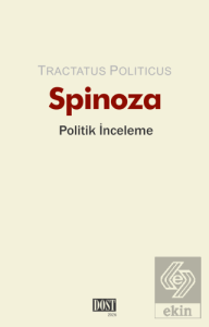Politik İnceleme