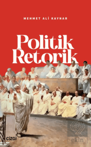 Politik Retorik
