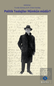 Politik Teoloji Mümkün Müdür?