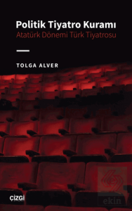 Politik Tiyatro Kuramı