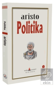 Politika
