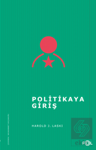 Politikaya Giriş