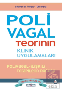 Polivagal Teorinin Klinik Uygulamaları