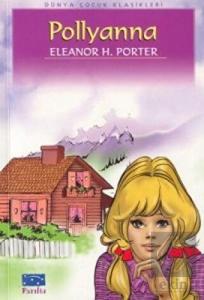 Pollyanna