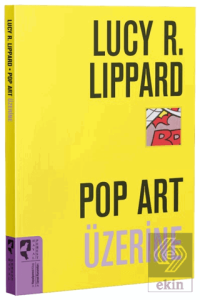 Pop Art Üzerine