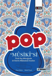 Pop Musiki'si