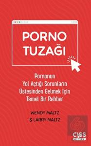 Porno Tuzağı