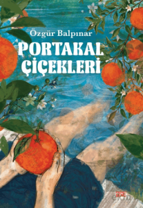Portakal Çiçekleri