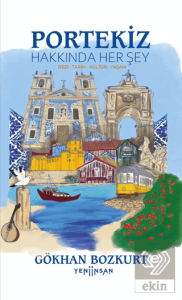 Portekiz Hakkında Her Şey