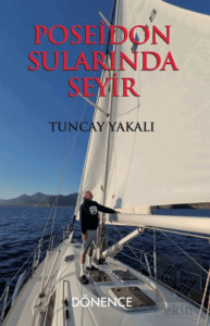 Poseidon Sularında Seyir