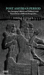 Post Assyrian Period