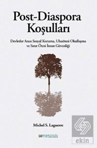 Post - Diaspora Koşulları