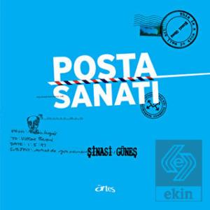 Posta Sanatı