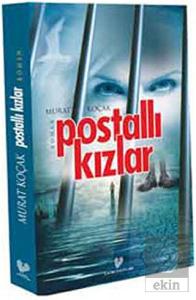 Postallı Kızlar