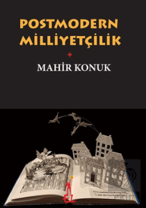 Postmodern Milliyetçilik