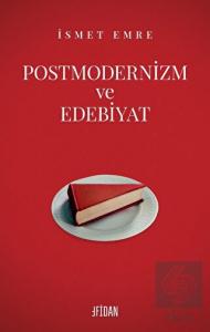 Postmodernizm ve Edebiyat
