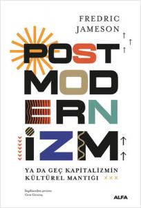 Postmodernizm (Ciltli)