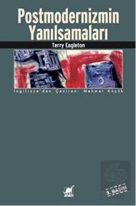 Postmodernizmin Yanılsamaları