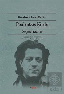 Poulantzas Kitabı: Seçme Yazılar