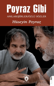 Poyraz Gibi