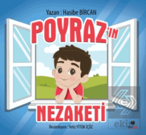 Poyrazın Nezaketi