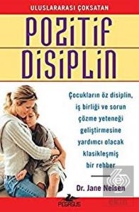 Pozitif Disiplin