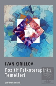 Pozitif Psikoterapinin Temelleri