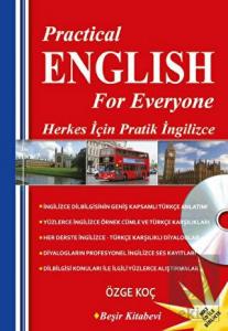 Practical English For Everyone