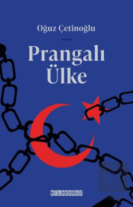 Prangalı Ülke