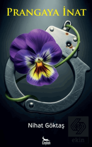 Prangaya İnat