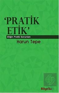 Pratik Etik