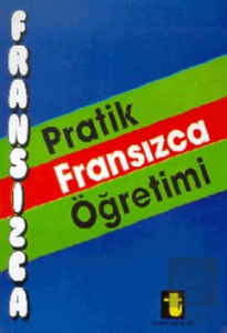 Pratik Fransızca Öğretimi