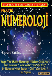 Pratik Numeroloji