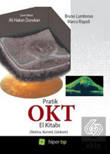 Pratik OKT El Kitabı