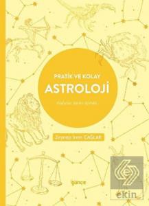 Pratik ve Kolay Astroloji