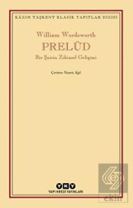 Prelüd