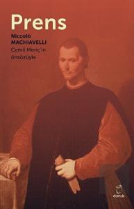 Prens